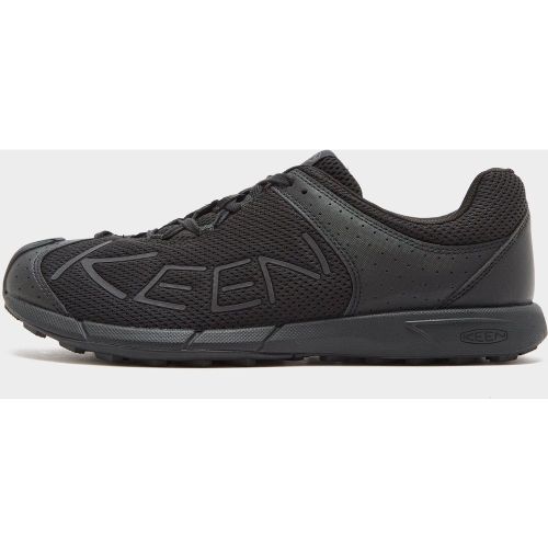 Keen A86, Black - Keen - Modalova
