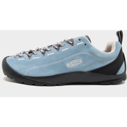 Keen Jasper, Blue - Keen - Modalova