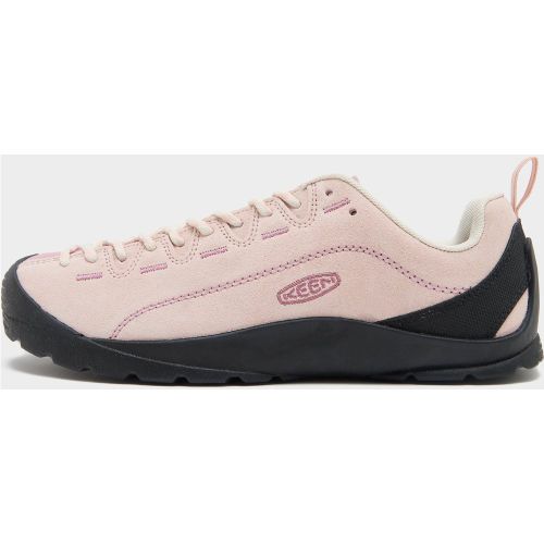 Keen Jasper, Pink - Keen - Modalova