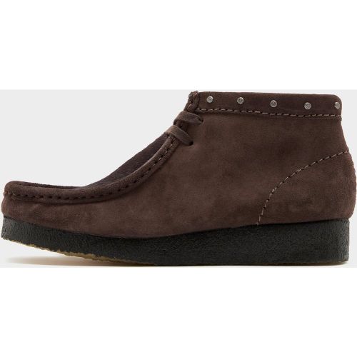 Wallabee Bottes - Clarks Originals - Modalova