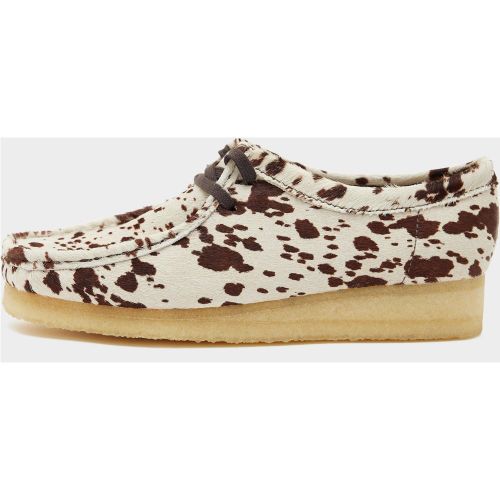 Wallabee - Clarks Originals - Modalova
