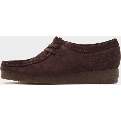 Wallabee - Clarks Originals - Modalova