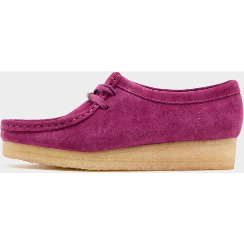 Wallabee - Clarks Originals - Modalova