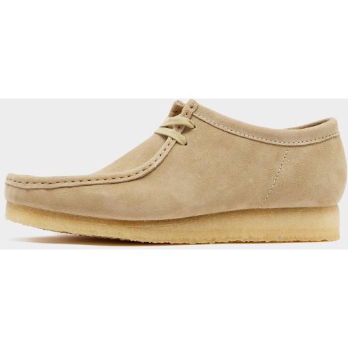 Wallabee Bottes - Clarks Originals - Modalova