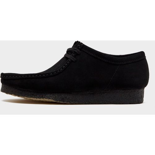 Wallabee Bottes - Clarks Originals - Modalova