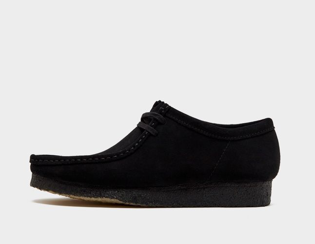 Wallabee Bottes - Clarks Originals - Modalova