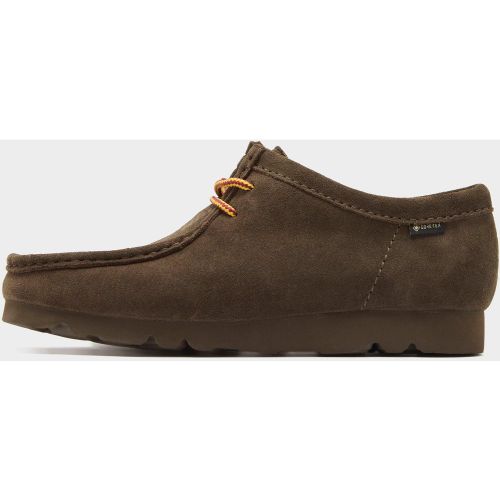 Wallabee GORE-TEX - Clarks Originals - Modalova