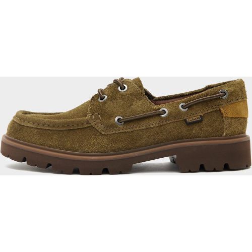 Cleyhill Boat Shoe - Clarks Originals - Modalova