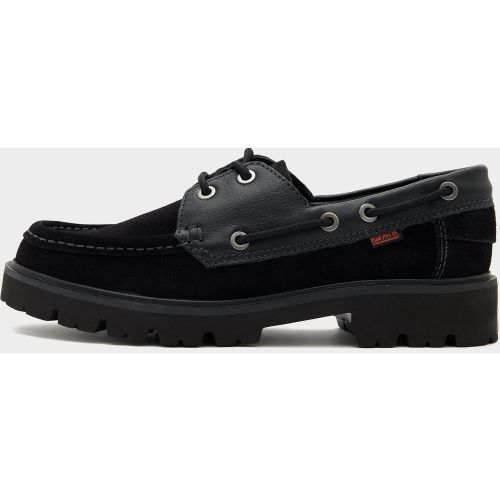 Cleyhill Boat Shoe - Clarks Originals - Modalova