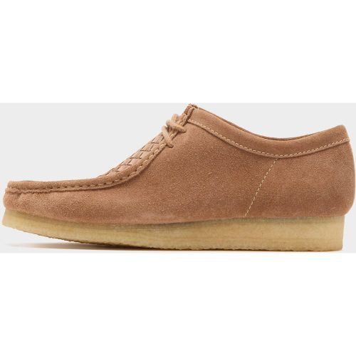 Wallabee Weave - Clarks Originals - Modalova