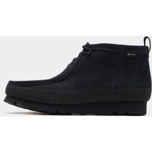Wallabee Boot GORE-TEX - Clarks Originals - Modalova