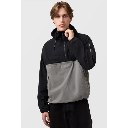 Stash 1/2 Zip Jacket - Columbia - Modalova