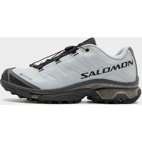 Salomon XT-4 GORE-TEX, Grey - Salomon - Modalova
