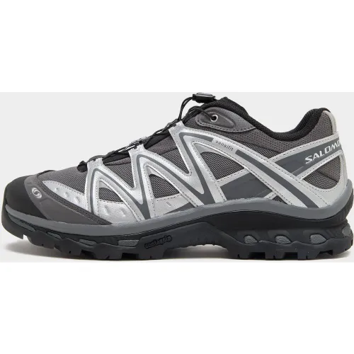 Salomon XT-QUEST, Grey - Salomon - Modalova