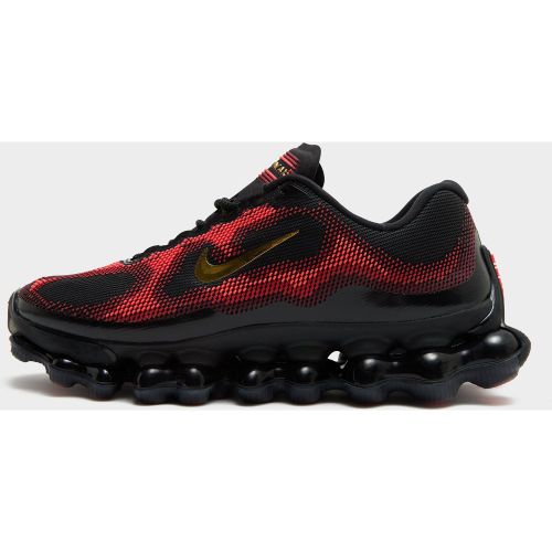 Nike Air Liquid Max, Black - Nike - Modalova