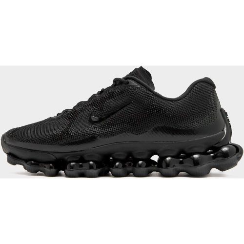 Nike Air Liquid Max, Black - Nike - Modalova