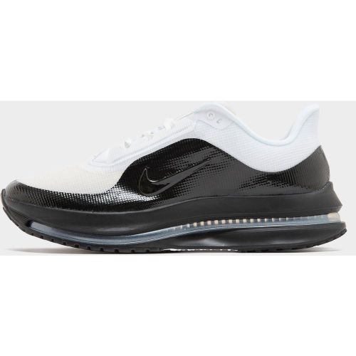 Nike Pegasus Premium, Black - Nike - Modalova