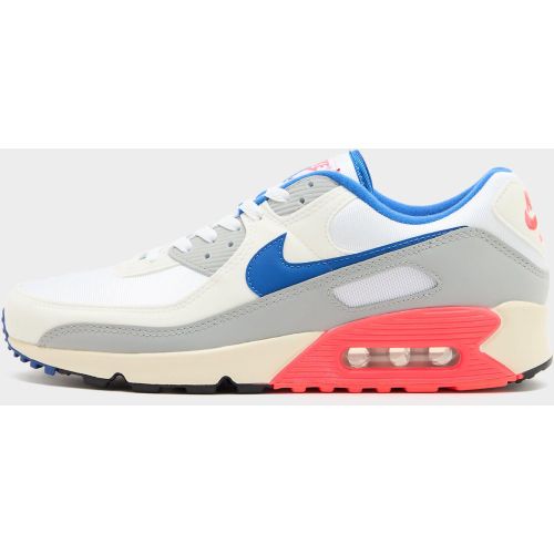 Nike Air Max 90, White - Nike - Modalova