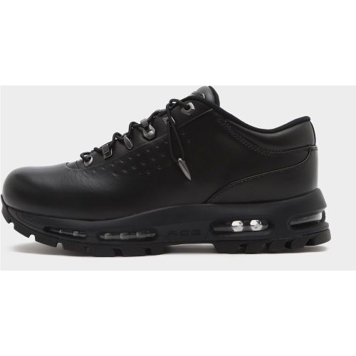 Nike Air Max Goadome Low, Black - Nike - Modalova