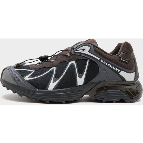 Salomon XT-Whisper GORE-TEX, Brown - Salomon - Modalova