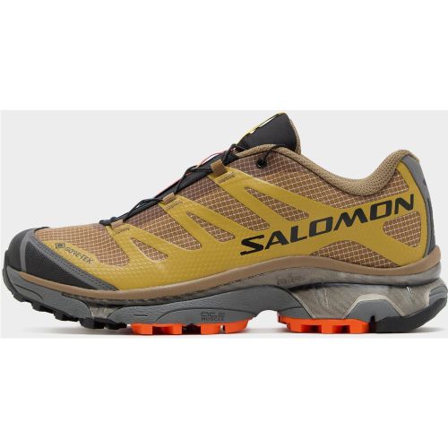 Salomon XT-4 GORE-TEX, Brown - Salomon - Modalova