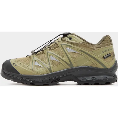 Salomon XT-QUEST GORE-TEX, Green - Salomon - Modalova