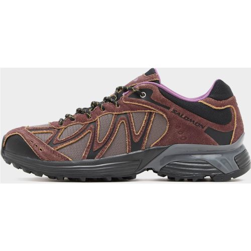 XT-Whisper Expedition - Salomon - Modalova