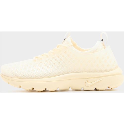 Nike Air Rejuven8 Femme, Ecru Tint - Nike - Modalova