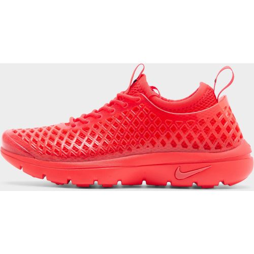 Nike Air Rejuven8 Femme, Red - Nike - Modalova