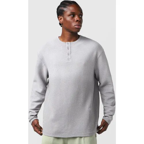 Adapt Long Sleeve Top - Alte Systems - Modalova