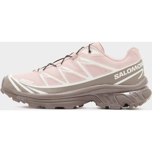 XT-6 Protective Women's - Salomon - Modalova