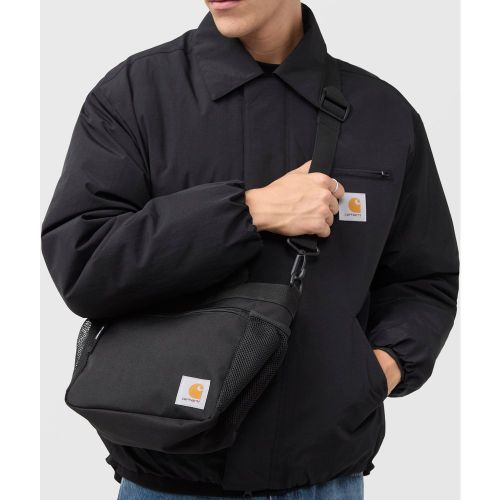 Sac à bandoulière Philis - Carhartt WIP - Modalova