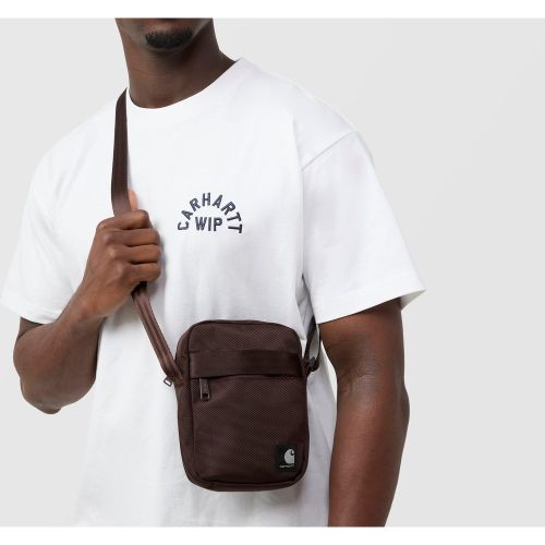 Richmond Sac Bandoulière - Carhartt WIP - Modalova