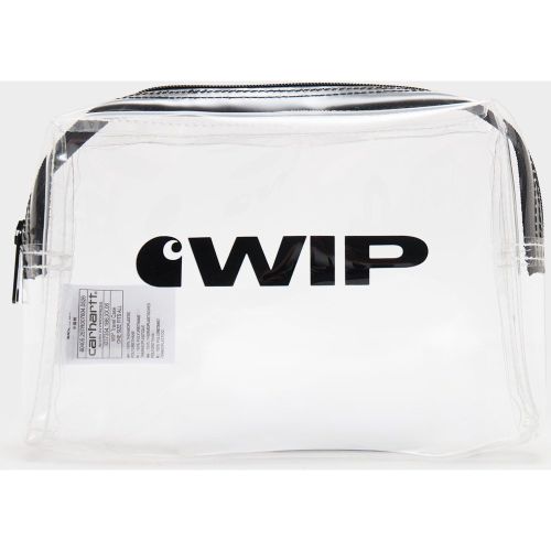 Carhartt WIP Valise, Clear - Carhartt WIP - Modalova
