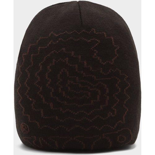 Carhartt WIP Limn C Beanie, Brown - Carhartt WIP - Modalova