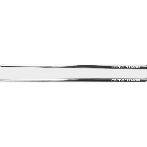 Carhartt WIP Chopsticks, Silver - Carhartt WIP - Modalova