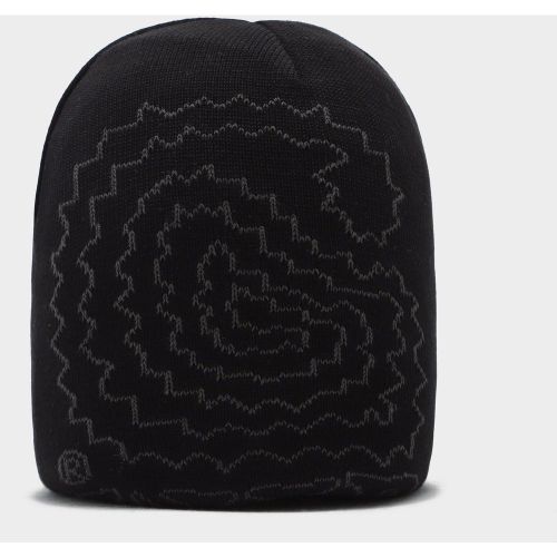 Carhartt WIP Limn C Beanie, Black - Carhartt WIP - Modalova