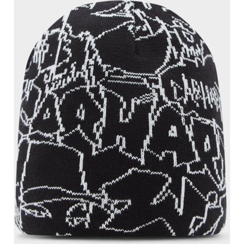 Blinkerfluid Beanie - Carhartt WIP - Modalova