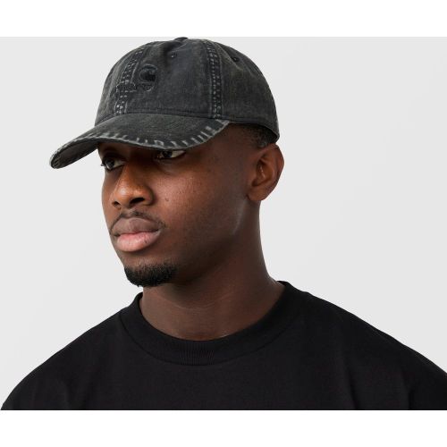 Lambert Casquette - Carhartt WIP - Modalova