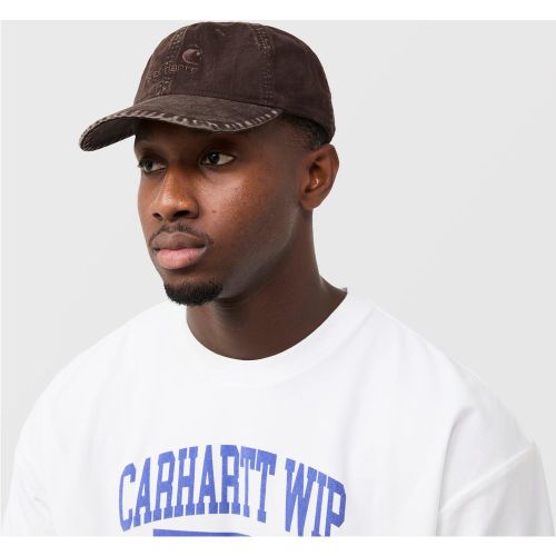 Lambert Casquette - Carhartt WIP - Modalova