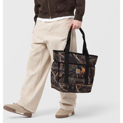 Clapton Tote Bag - Carhartt WIP - Modalova