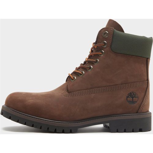 Timberland 6" Premium Bottes, Brown - Timberland - Modalova