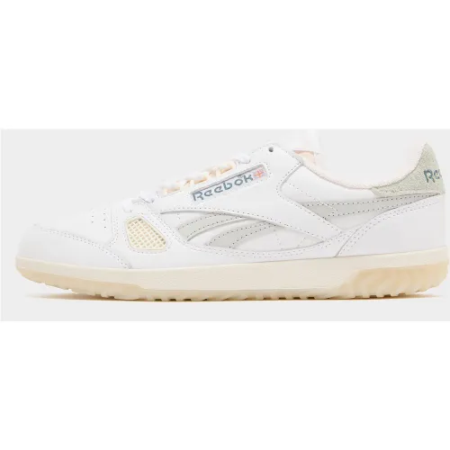 Reebok Defiance 88, White - Reebok - Modalova