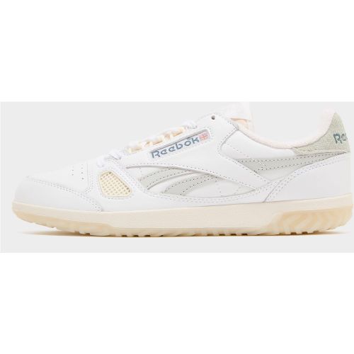 Reebok Defiance 88, White - Reebok - Modalova