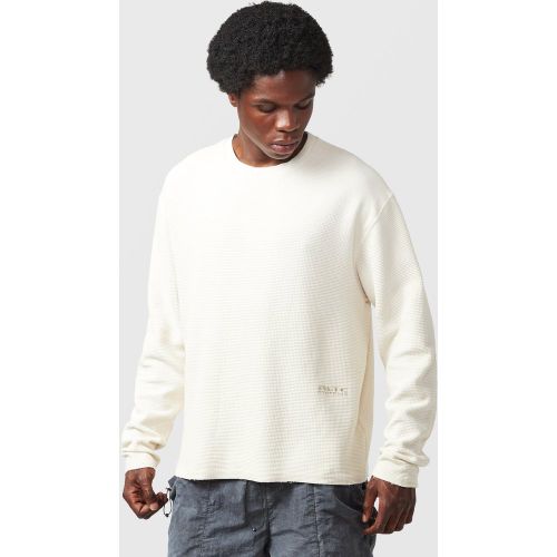 Sweat shirt Adapt Crew - Alte Systems - Modalova