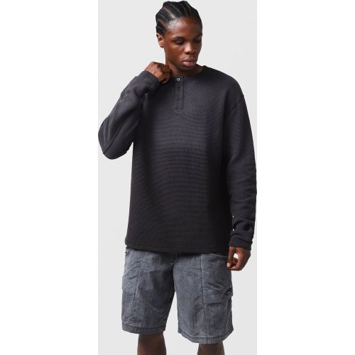 Adapt Long Sleeve Top - Alte Systems - Modalova