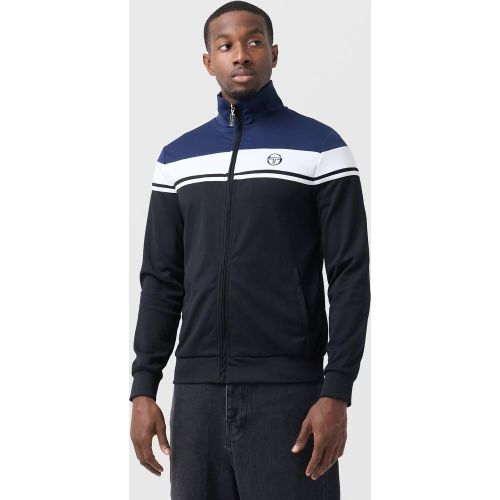 Veste de survêtement Damarindo - Sergio Tacchini - Modalova