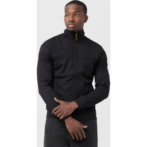Veste de survêtement Damarindo - Sergio Tacchini - Modalova