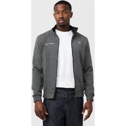 Deluca Veste de survêtement - Sergio Tacchini - Modalova