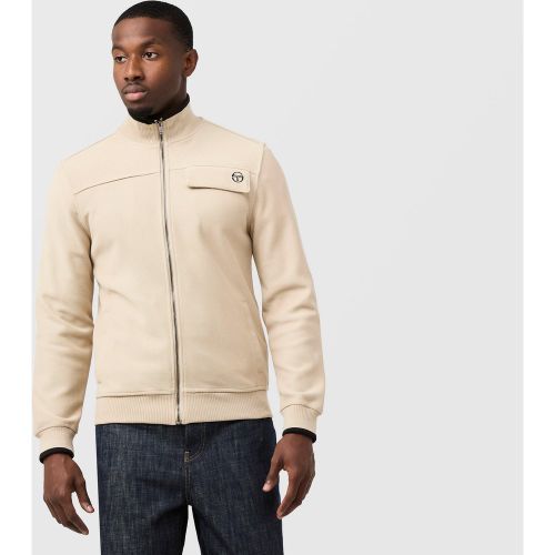 Haut de survêtement Guillio - Sergio Tacchini - Modalova
